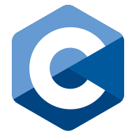 Embedded C