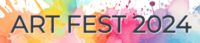 Art Fest 2024